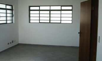 Imagem 3: Galpão para alugar, 1130 m² por R$ 34.900/mês - Ribeirão dos Porcos - Atibaia/SP