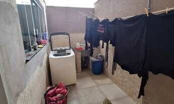 Imagem 3: Casa na colina Casa com 3 dormitórios