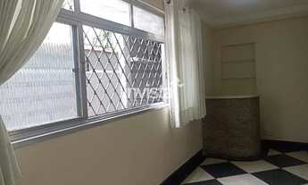 Imagem 7: Casa no coração do Boqueirão!!!