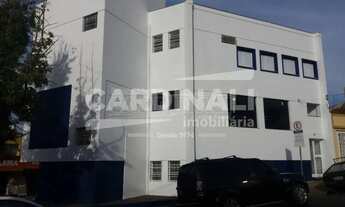 Imagem 2: Gostaria de ter o seu comércio em uma Sala com ótima localização no Núcleo Residencial Sil