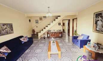 Imagem 3: SOBRADO - JARDIM CASCATINHA - MG