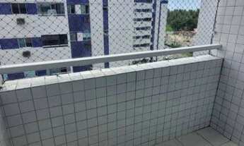 Imagem 4: Apto 3 Qtos 1 suíte em Nossa Sra do Ó Paulista/PE