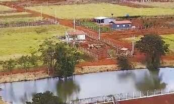 Imagem 1: Chacaras próximo a uberlandia