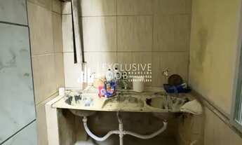 Imagem 6: Imóvel para aluguel tem 140 metros quadrados com 3 quartos em Cremação - Belém - PA