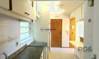 Imagem 6: Apartamento - 3 dorms.- 1 vaga -92,00 m² - Santana