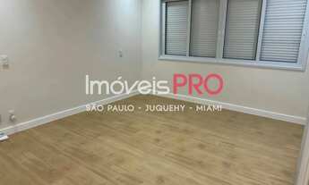 Imagem 7: Apartamento reformado nos Jardins!!!