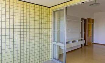 Imagem 6: Apartamento de 2 quartos à venda no bairro Santa Efigênia