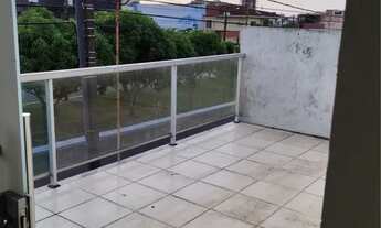 Imagem 2: Cidade jardim 1 aluguel ou venda