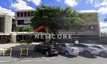 Imagem 3: Loja em Rua Trifana - Serra - Belo Horizonte/MG