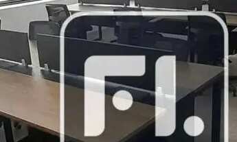 Imagem: Conjunto à venda, 111 m² por R$ 2.775.000,02