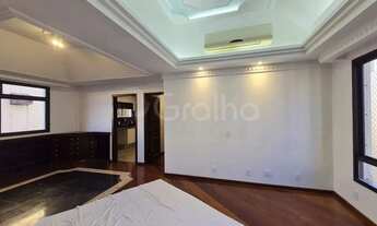 Imagem 7: Cobertura para Venda em Florianópolis, Centro, 4 dormitórios, 1 suíte, 3 banheiros, 2 vaga