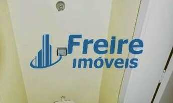 Imagem 7: Locação Apartamento PORTO ALEGRE RS Brasil