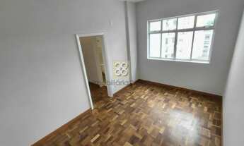 Imagem 5: Apartamento - R Alfredo Bufren, 319 - Centro - Curitiba - PR
