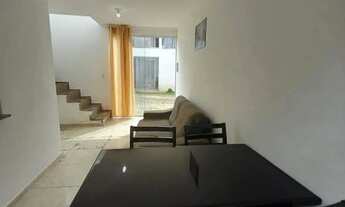 Imagem 5: Sobrado para aluguel com 2 quartos no bairro Cibratel II