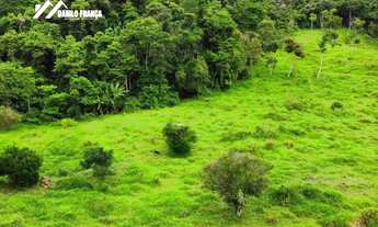 Imagem 4: Vende-se terreno em São João de Jaboti - interior de Guarapari/ES