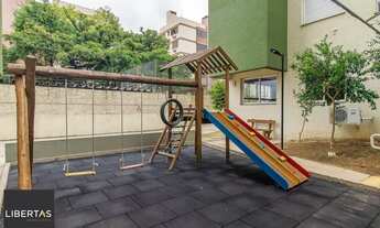 Imagem 7: Apartamento em Bom Jesus