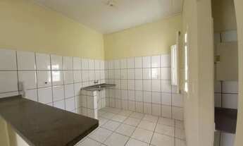 Imagem 4: Apartamento com 1 dormitório para alugar, 45 m² por R$ 1.100,00/mês - Bosque - Rio Branco