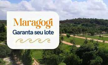 Imagem 4: Lote à venda em rua pública, BARRA GRANDE, Maragogi, AL