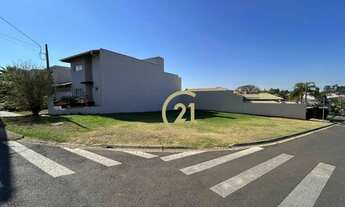 Imagem 5: Terreno à venda, 404 m² por R$ 495.000,00 - Jardim Maringá - Indaiatuba/SP