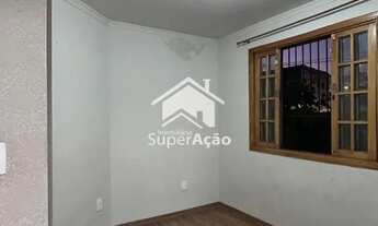 Imagem 7: Sobrado Locação- Bairro Cerejeiras, Atibaia/SP