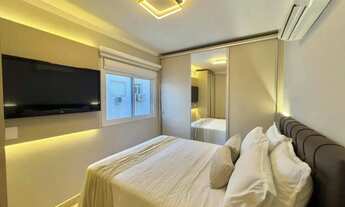 Imagem 6: Apartamento Mobiliado à venda em Capão da Canoa, Bairro Navegantes - José Artur Sampaio RE