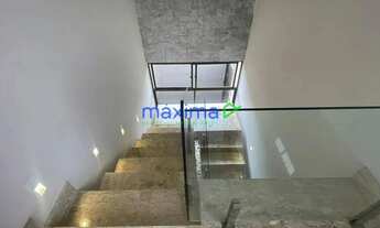 Imagem 5: Casa em condomínio à venda, Aruana, Aracaju