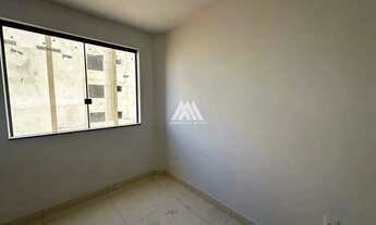 Imagem 5: Alugo apartamento em Itaúna com excelente localização!