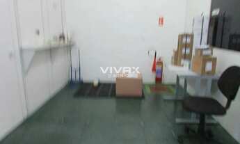 Imagem 7: AGENDE SUA VISITA !! ( WhatsApp 9 6 7 7 4 - 1 2 2 1