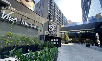 Imagem: OPORTUNIDADE para investimento no Viva trindade