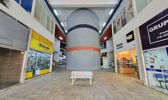 Imagem 6: Apartamento com 2 quartos - venda por R$ 320.000 ou aluguel por R$ 2.600/mês - Conjunto Sa