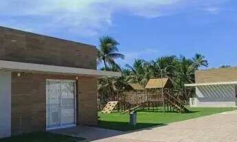 Imagem 7: VILA AL MARE - LOTE GRANDE COM UM EXCELENTE PREÇO