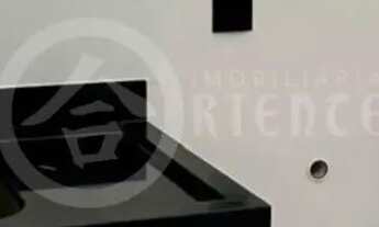 Imagem 7: Linda casa térrea para venda na quadra 309 sul com 03 suítes plenas