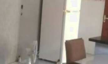 Imagem 3: Não acredito financiamento por banco