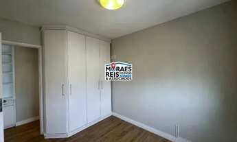 Imagem 5: Apartamento para locação em Moema - 3 quartos