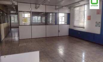 Imagem 6: Prédio Inteiro à Venda - 674 m²