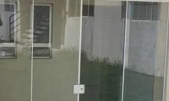 Imagem 2: Apartamento 2qrt,boa localização