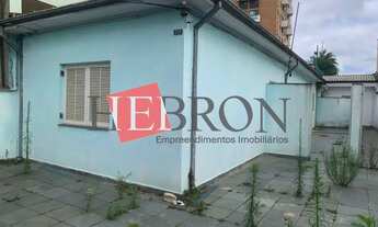 Imagem 3: Terreno para venda na região do Tatuapé!!!