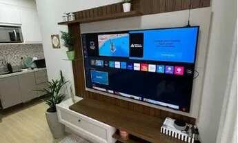 Imagem 7: Apartamento em Barra Funda, São Paulo