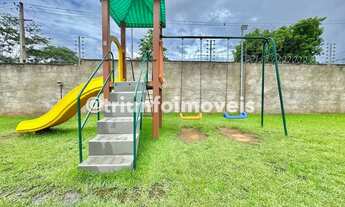 Imagem 6: Apartamento no Bom Princípio com 2 Quartos TR230166 THE -E3R2KQ