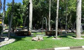 Imagem 5: Imóvel para venda com 300m2 em João Aranha - Paulínia - SP