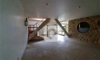 Imagem 6: Viva em um dos bairros mais charmosos do Rio de Janeiro