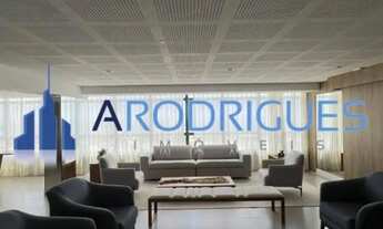 Imagem 3: Apartamento Em Stella Maris Aluguel Frente Mar - 2 quartos, 1 suíte, 1 sala, 2 banheiros