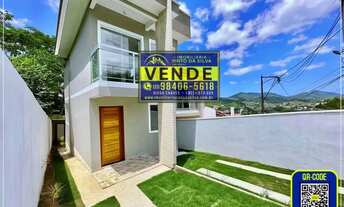 Imagem: Imóvel para venda tem 76 metros quadrados