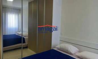 Imagem 6: Apartamento de 2 quartos para venda Splendor Garden