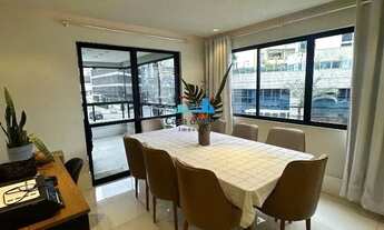 Imagem 3: Apartamento 04 dormitórios 01 suíte Agronômica