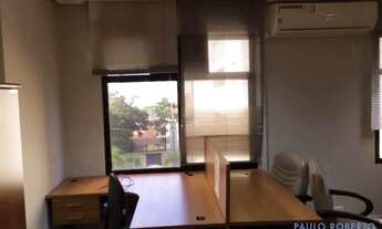 Imagem 4: CONJ. COMERCIAL - BARRA FUNDA - SP