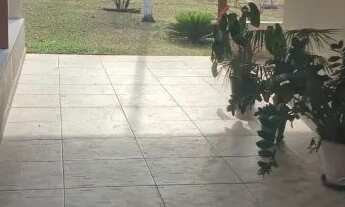 Imagem 7: Chácara ótima Localização