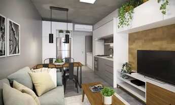 Imagem 5: Apartamento em Avenida Venâncio Aires - Farroupilha - Porto Alegre/RS