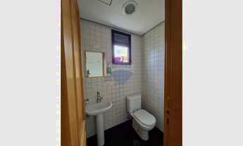 Imagem 7: Conjunto Comercial para Locação 300 m² 7 Salas 12 Banheiros 7 Vagas Saúde