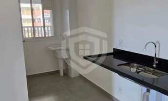 Imagem 6: Apartamento à Venda Residencial Horizon (Vila Aviação